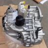 Buy cheap BYD S6 S7 6DT35 Automatic Gearbox Remanufactured 6DT35-4B-1700010 from wholesalers