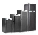 Eaton 93E 80KVA 100KVA 120KVA 160KVA 200KVA 300KVA 400KVA 500KVA Tower UPS for