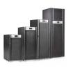 Buy cheap Eaton 93E 80KVA 100KVA 120KVA 160KVA 200KVA 300KVA 400KVA 500KVA Tower UPS for Computer/Networking from wholesalers
