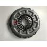 Buy cheap 30210-56G00 L28E 240mm Clutch Pressure Plate Nissan Clutch Kits from wholesalers