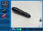 Diesel Engine Parts Fuel Injector 3032392 3054218 For Cummins NT855 NT855-C360