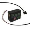 Buy cheap LYNX-A-33-050-T1-A from wholesalers
