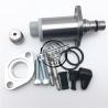 Buy cheap 294200-0040 Oil pump SCV valve for 1KD/2KD 2294200-0041 294200-0042 from wholesalers