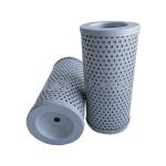 Replace Leemin Filter GP-300X3Q2 GP-400X3Q2 GP-500X3Q2 GP-600X3Q2 GP-300X5Q2 GP