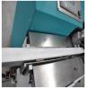 Buy cheap Efficient Butyl Extruder Machine For Insulating Glass Production Line from wholesalers