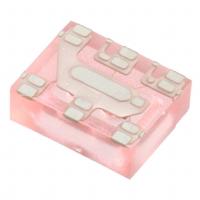 Buy cheap AEDR-8300-1P2 product