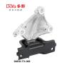 Buy cheap 50850-T7J-003 from wholesalers