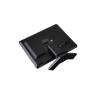 Buy cheap Ordering Machine POS All In One Machine 15 Inch Touch Monitor from wholesalers