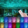 Buy cheap Home Timing Dinosaur Egg Star Projector Light RGB LED For Bedroom from wholesalers