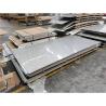 Buy cheap 1/8" 1 2" Hot Dip Galvanized Steel Plate In Coil 1 4 GI GL from wholesalers