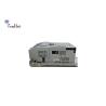 Buy cheap S7430004117 Hyosung ATM Parts BRM 20 BMU F Module Parts 7430004117 from wholesalers