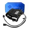 Buy cheap Panamera 970 2009-2017 Air Suspension Compressor No Cover 97035815111 from wholesalers