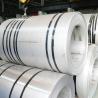 Buy cheap Decorate Coils 310s 904l Hot rolled Cold Drawn Stainless Steel Coil 2b Ba 0.5mm from wholesalers