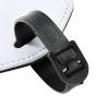 Buy cheap Unique Deyi Luggage Tag A Must-Have for Frequent Travelers from wholesalers