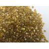 Buy cheap Uncut HPHT Lab Grown Diamonds Industrial Rough Raw Synthetic Diamond Stones from wholesalers