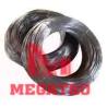 Buy cheap STEEL WIRE projects from wholesalers