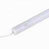 Buy cheap Indoor 12 Volt LED Lights Cabinet Interiors Motion Sensor Led Light For Living Room from wholesalers