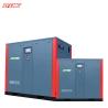 Buy cheap 7.5kW-250kW Universal Industrial Screw Drive Compressor 10L-150L Lubricant from wholesalers