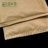 Buy cheap Yew Taxus Foot Soak Detox Traditional Herbal Detox Foot Soak Anti Fatigue from wholesalers
