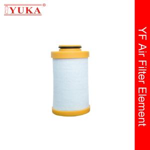 China Air Filter Element Replacement on sale