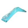 Buy cheap Excavator Q355B HD785 Long Reach Excavator Booms For Volvo 300 from wholesalers