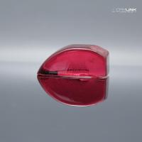Buy cheap Ti Sapphire Crystal product