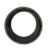 Buy cheap Polyethylene Ultra PVC Pipe from wholesalers