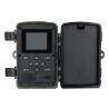 Buy cheap PR700 Waterproof Hunting Camera 1080P IP54 16MP PIR Night Vision Outdoor Trail Camera from wholesalers