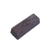 Buy cheap Hardware grinding polishing wax stainless steel polishing paste purple wax from wholesalers