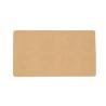 Buy cheap Soft Practice Skin Eyebrows Semi Permanent Makeup Pigments Synthetic Material from wholesalers