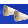 Buy cheap Industrial Nomex Heat Resistant Felt Sheet For Sublimation Transfer Press Machine from wholesalers