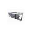 Buy cheap Customized Sheet Metal Fabrication Custom Carbon Sheet Metal Housing Fabrication Case Chassis Cabinet Sheet Metal Fabric from wholesalers