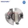 Buy cheap top quality cav head rotor manufacturer 7123-340W for lucas distributor head parts from wholesalers