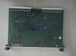 E9609729000 KE2050 2060 LASER CARD