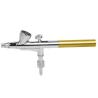 Buy cheap Royal airbrush, airbrush cake,airbrush model, airbrush makeup AB-136 from wholesalers