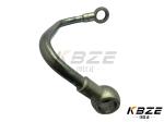 6745-71-5410 6745715410 TUBE FUEL SUPPLY FOR PC300-8 PC350-8 EXCAVATOR SAA6D114E