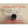 Buy cheap PA66 Cage BK0408 BK0408TN Metric Size Needle Bearings 4x8x8mm from wholesalers