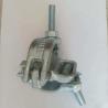 Buy cheap British Drop Forged Scaffolding Double BS1139 from wholesalers