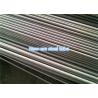 Buy cheap JIS G3445 Cold Forming Seamless Mechanical Tubing Precision For Machining from wholesalers