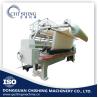 Buy cheap 3.2 Meters Duvet Quilting Machine shuttleless multi needle mattress quilting machines from wholesalers