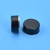 Buy cheap Anti Spill 20/400 Plastic Screw Cap For Skincare Bottle from wholesalers