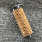 Buy cheap Electric Jet Excavator Oil Filter 322-3155 For erpillar E313D2L/E320D2L from wholesalers