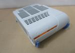 Buy cheap 1C31122G01 Digital Input Output Module NEW / USED Condition Modular Design from wholesalers