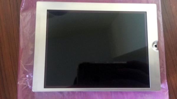 Buy cheap KG057QV1CA-G02 Kyocera 5.7INCH LCM 320×240RGB 200NITS CCFL INDUSTRIAL LCD DISPLAY from wholesalers