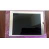 Buy cheap KG057QV1CA-G02 Kyocera 5.7INCH LCM 320×240RGB 200NITS CCFL INDUSTRIAL LCD DISPLAY from wholesalers