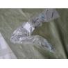 Buy cheap part No. :6742-01-5012 ,5013,5014,5015,5016 TUBE,INJECTION,FUEL SUPPLE use for komatsu WA420-3 from wholesalers