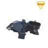 Buy cheap 0001543805 0001542705 Mercedes Truck Regulator from wholesalers
