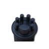 Buy cheap 7 ports FTTH Fiber Optic Joint Closure from wholesalers