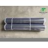 Buy cheap Durable Luxury Vinyl Flooring Underlay , 3mm Foam Underlay For Laminate Flooring from wholesalers