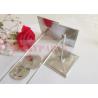 Buy cheap HVAC System Parts Double Adhesive Tape Self Stick Insulation Pins With Insulation Washers from wholesalers